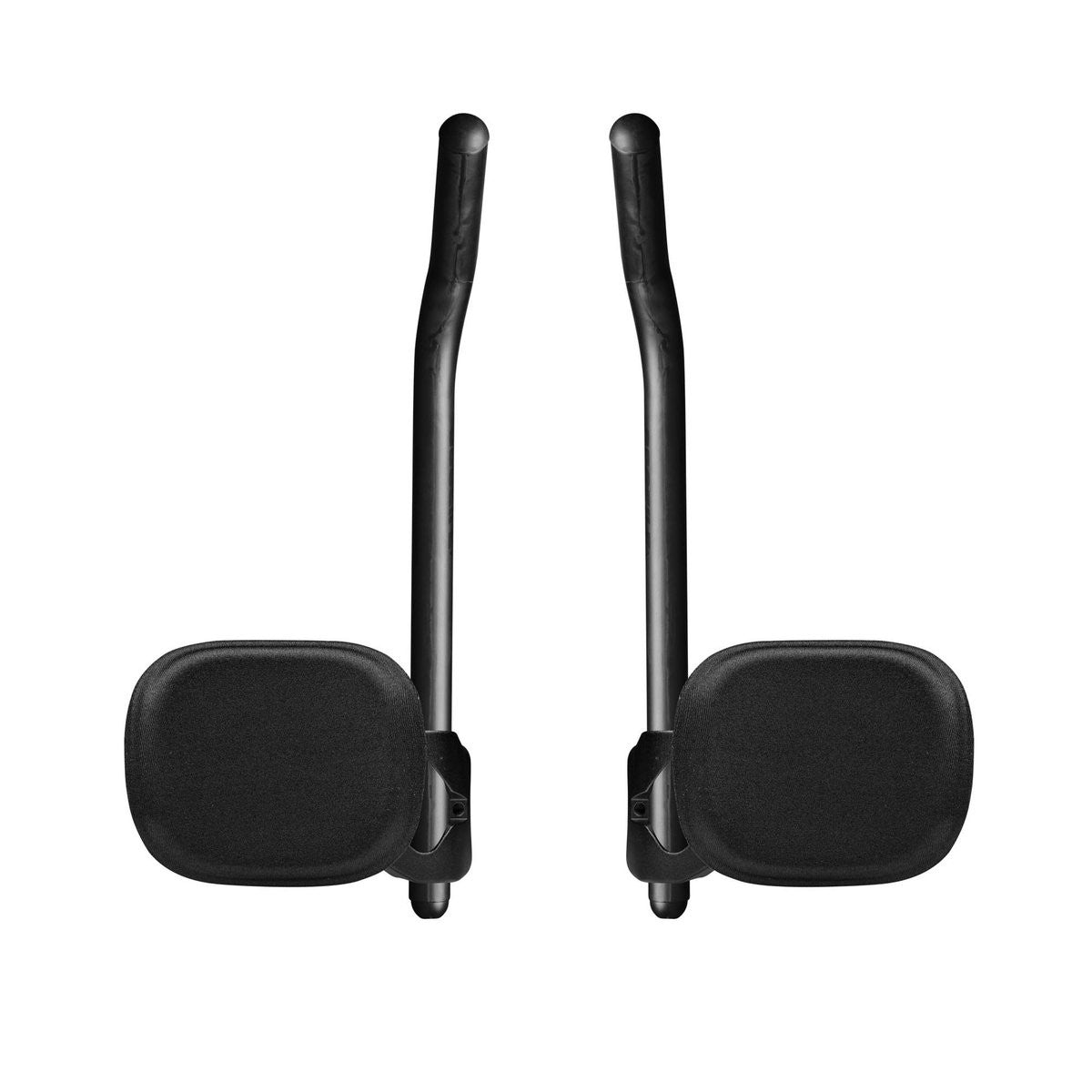 Supersonic Ergo 50c   | Profile Design