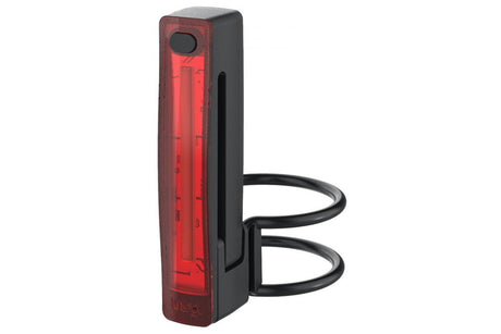 Plus Rear  | Knog