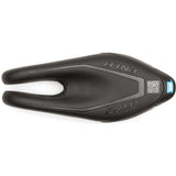 Selle  Pn1.0  | Ism