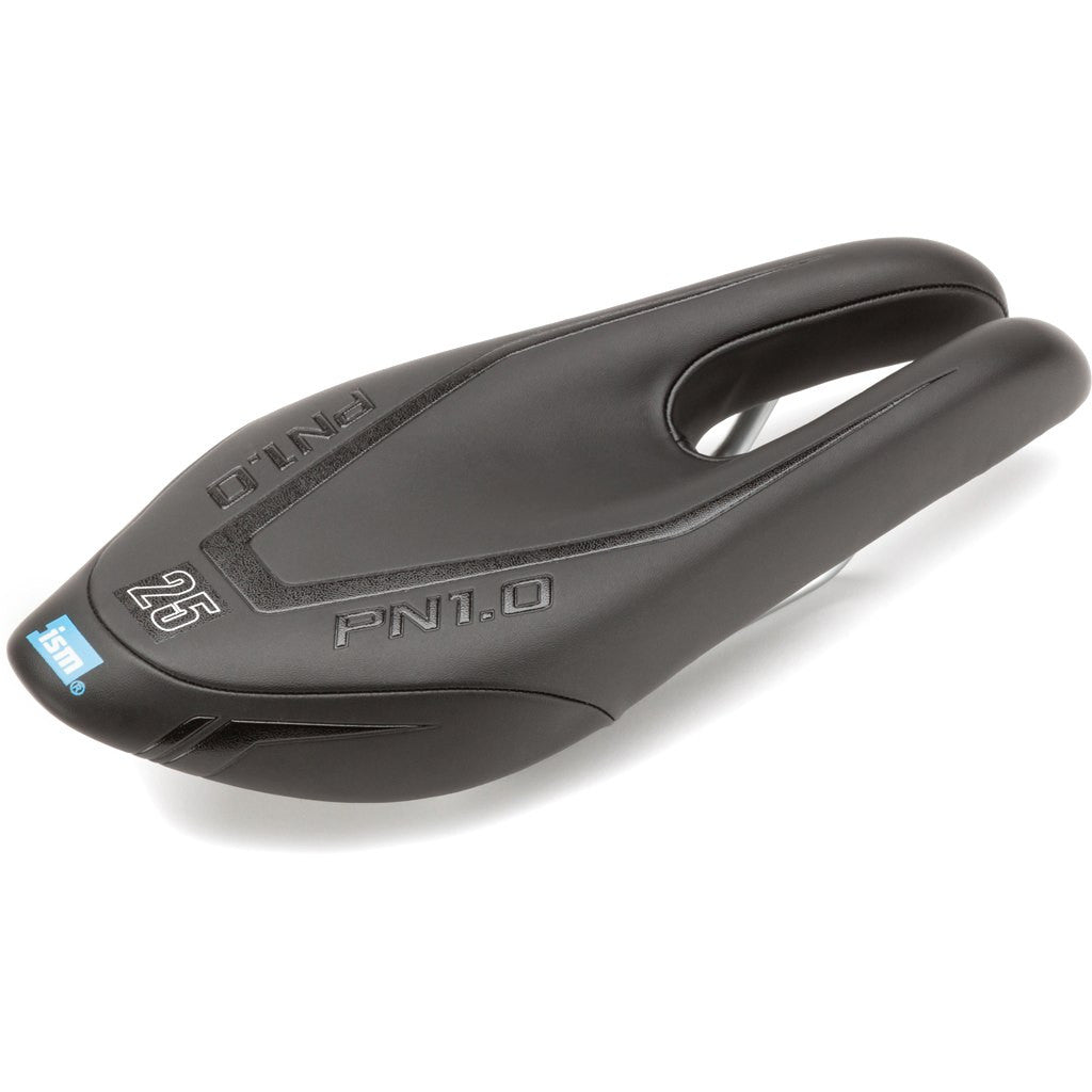 Selle  Pn1.0  | Ism