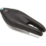 Selle  Pn1.0  | Ism