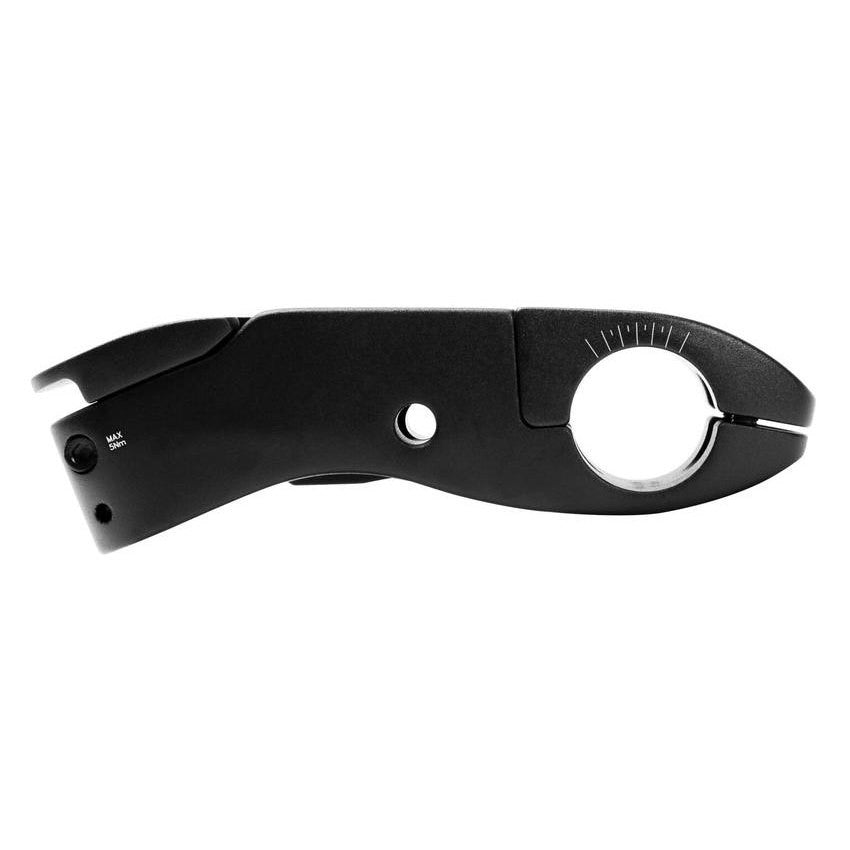 Potence  Aeria Ultimate  | Profile Design