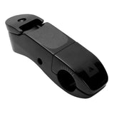 Potence  Aeria Ultimate  | Profile Design