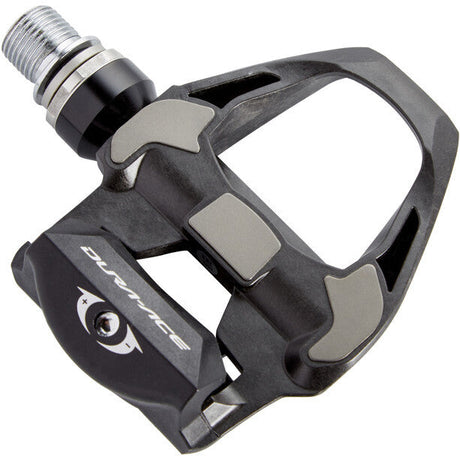 Pedales Pdr9100 Duraace Shimano  | Shimano