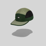 Casquette Sc Standart Small Ciele  | Ciele