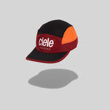 Casquette Athletics Ciele  | Ciele