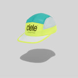 Casquette Athletics Ciele  | Ciele