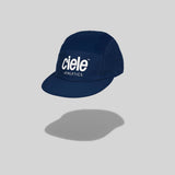 Casquette Athletics Ciele  | Ciele