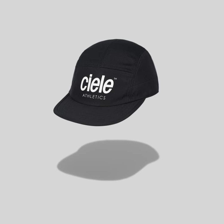 Casquette Athletics Ciele  | Ciele