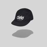Casquette Athletics Ciele  | Ciele