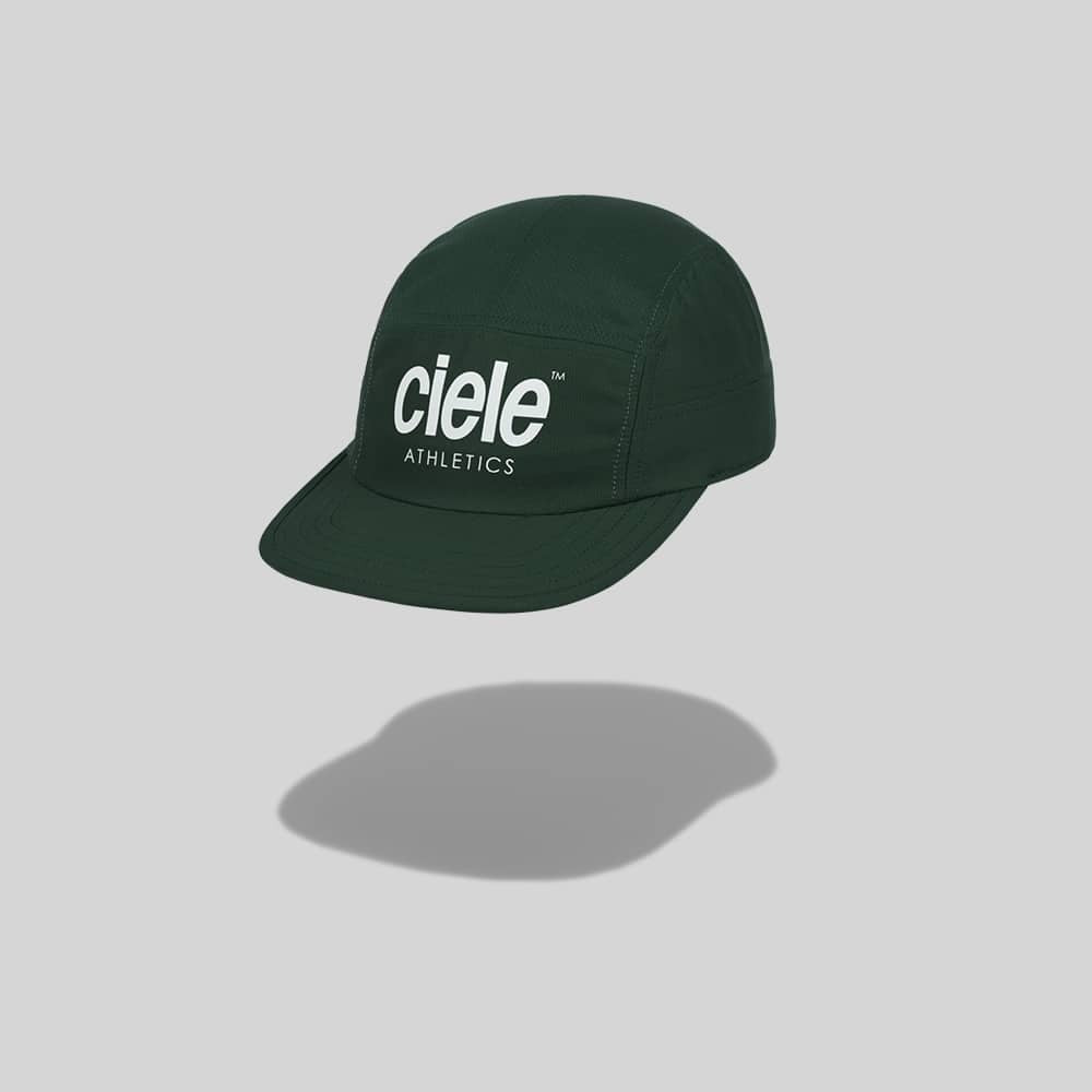 Casquette Athletics Ciele  | Ciele