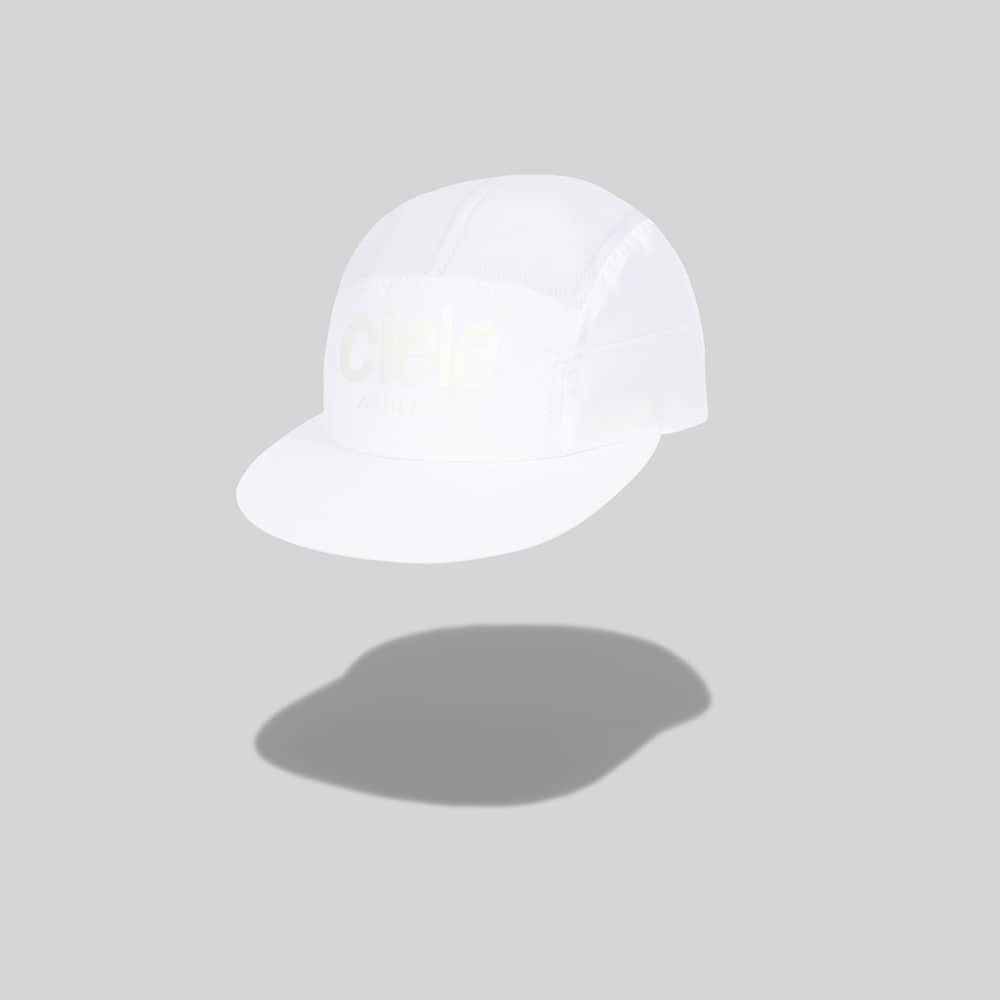 Casquette Athletics Ciele  | Ciele