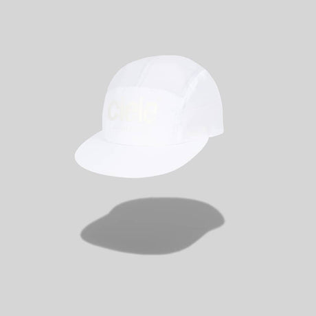Casquette Athletics Ciele  | Ciele