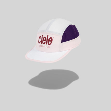 Casquette Athletics Ciele  | Ciele