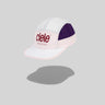 Casquette Athletics Ciele  | Ciele
