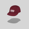 Casquette Athletics Ciele  | Ciele