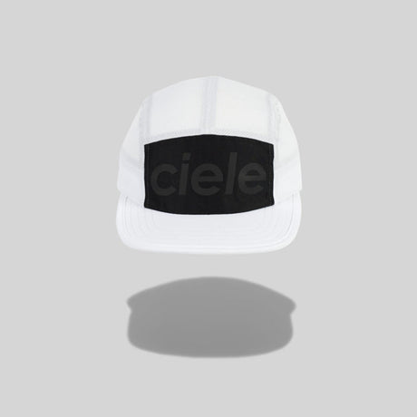 Casquette Century Ciele  | Ciele