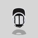 Casquette Century Ciele  | Ciele