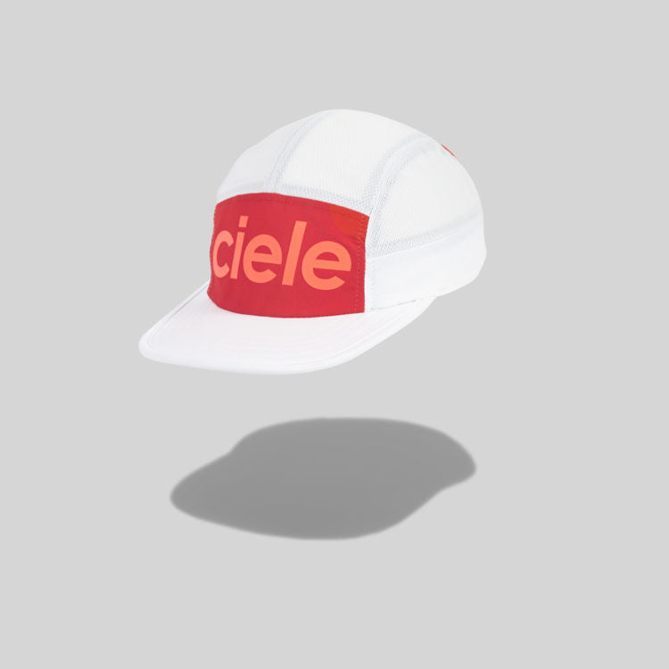 Casquette Century Ciele  | Ciele