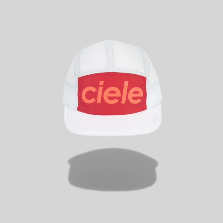 Casquette Century Ciele  | Ciele