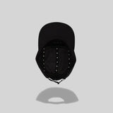 Casquettesc Box  | Ciele