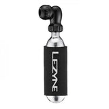 Twin Speed Drive   | Lezyne