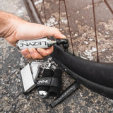 Twin Speed Drive   | Lezyne