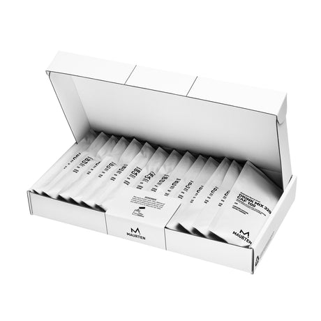 Drink Mix 320 Caf 100 X14  | Maurten