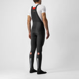 Image Cuissard Long Sorpasso Ros - Homme | Castelli /// Triathlon Store