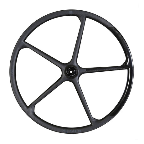 Roues Blackink Five Disc All Road Pneu Shim  | Black Inc