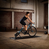 Kickr Core Home Trainer Wahoo  | Wahoo