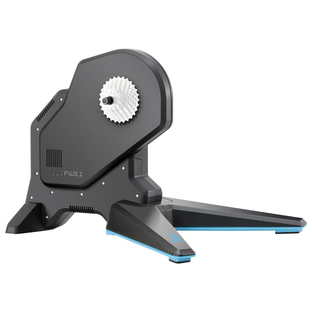 Flux 2 Smart T2980  | Tacx