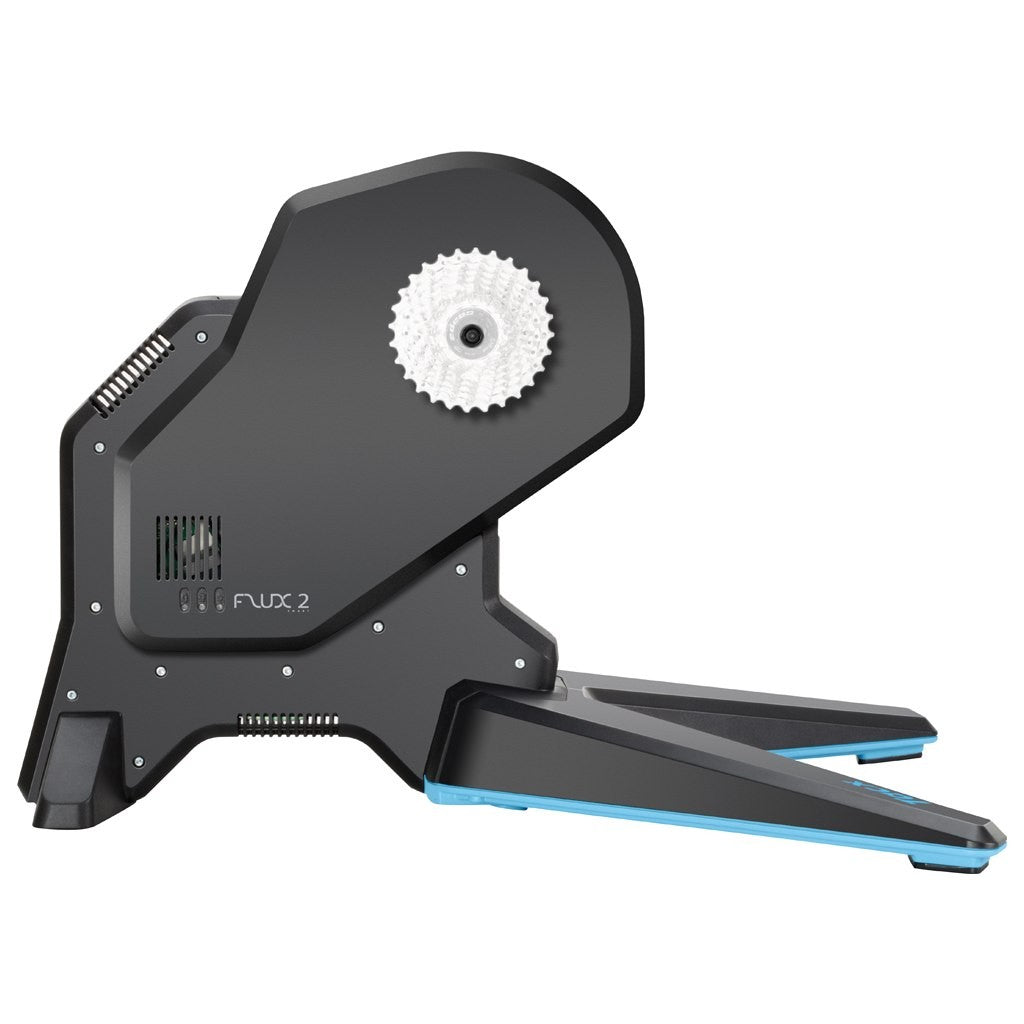 Flux 2 Smart T2980  | Tacx