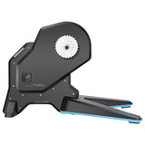 Flux 2 Smart T2980  | Tacx