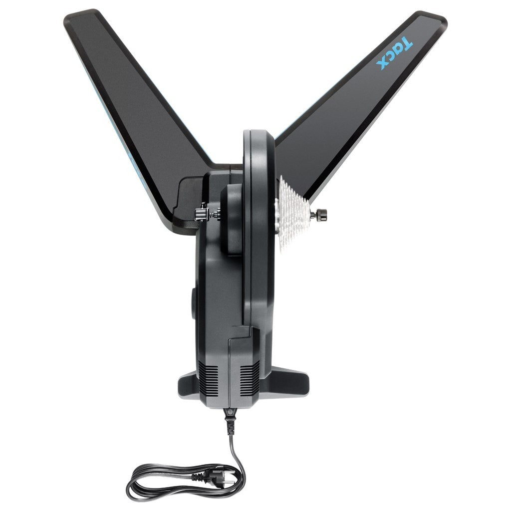 Flux 2 Smart T2980  | Tacx