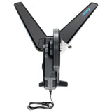 Flux 2 Smart T2980  | Tacx
