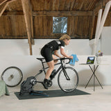 Flux 2 Smart T2980  | Tacx