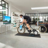 Flux 2 Smart T2980  | Tacx