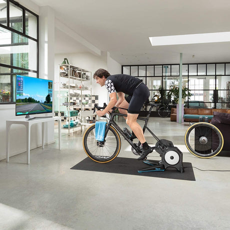 Flux 2 Smart T2980  | Tacx