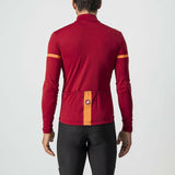 Image Maillot Long Fondo 2 - Homme | Castelli /// Triathlon Store