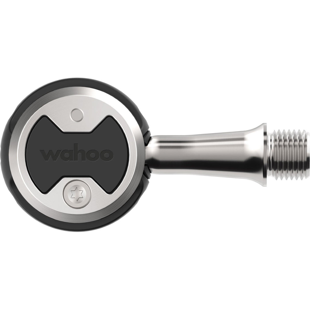 Pedales Speedplay Zero Inox  | Wahoo