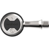 Pedales Speedplay Zero Inox  | Wahoo