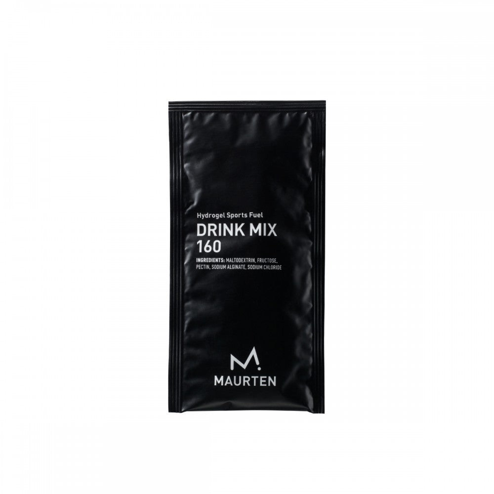 Drink Mix 160 X1  | Maurten