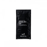 Drink Mix 160 X1  | Maurten