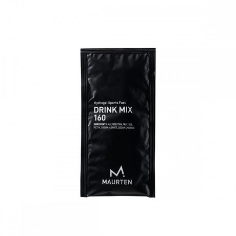 Drink Mix 160 X1  | Maurten