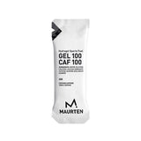 Gel 100 Caf 100  | Maurten