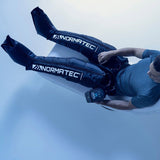 Bottes Compression Normatec 2.0   | Hyperice