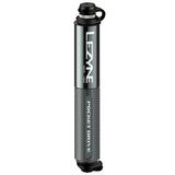 Hand Pump Ket Drive Hp  | Lezyne