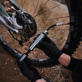 Hand Pump Ket Drive Hp  | Lezyne