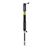 Hand Pump Ket Drive Hp  | Lezyne